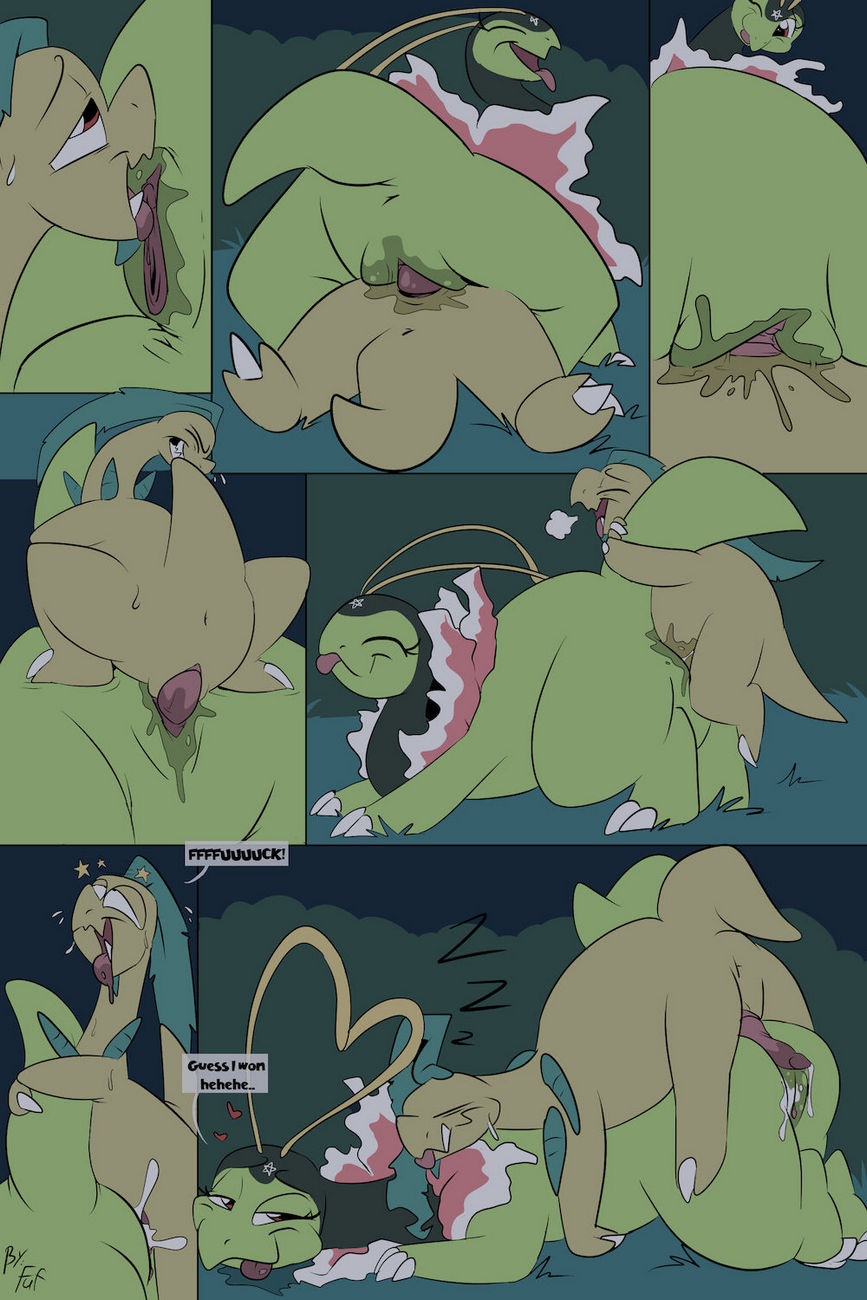 Nicobay And Alder 003