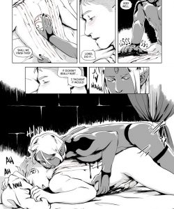 Night Calls 1 018