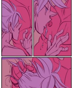 Night Out 004