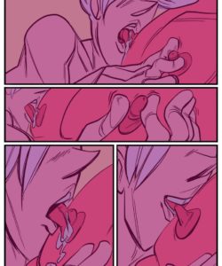 Night Out 005