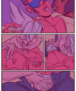 Night Out 006