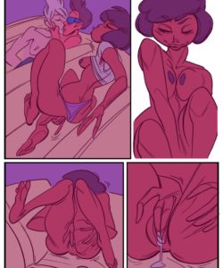Night Out 008