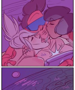 Night Out 009