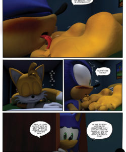Night Shift 005