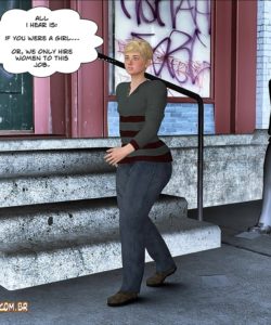 No Vacancies 003