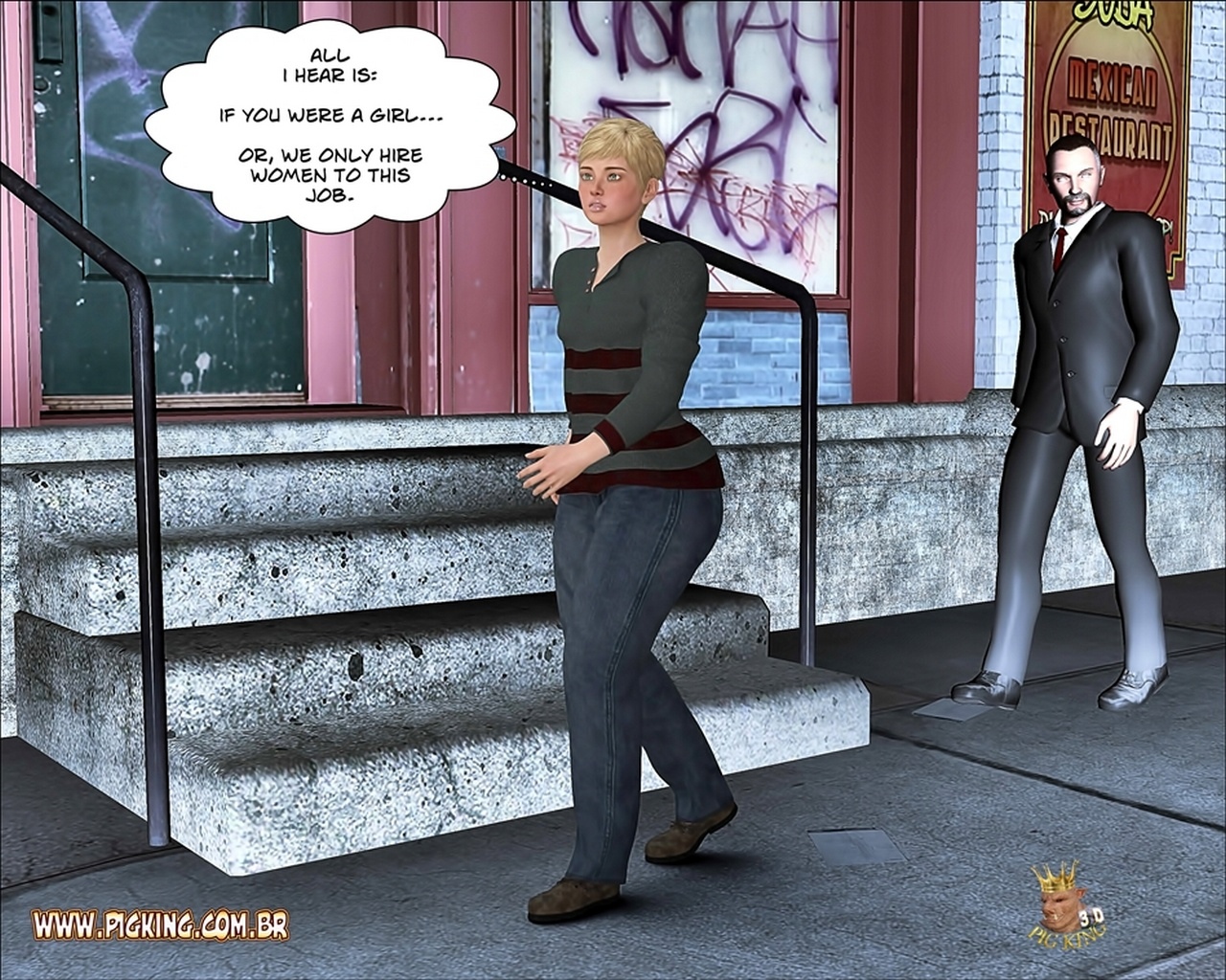 No Vacancies 003