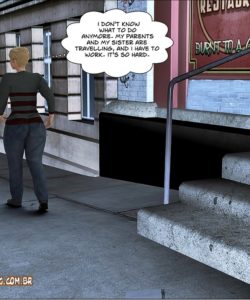 No Vacancies 004