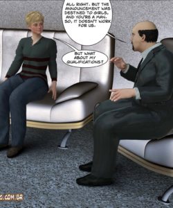 No Vacancies 009