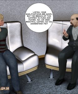 No Vacancies 010