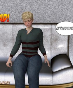 No Vacancies 011