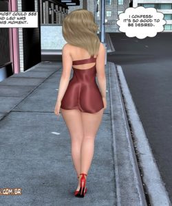 No Vacancies 034