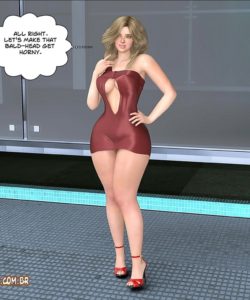 No Vacancies 035