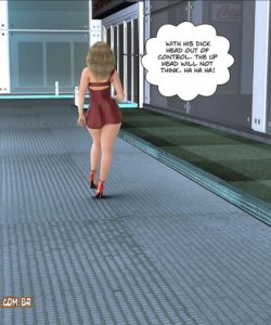 No Vacancies 036
