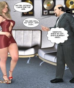 No Vacancies 037
