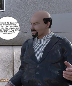 No Vacancies 044