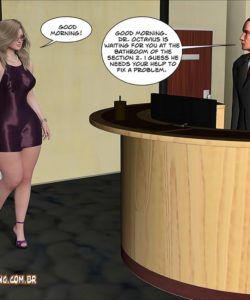 No Vacancies 058
