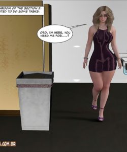 No Vacancies 060
