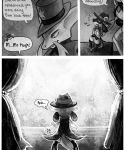 Now And Forever 010