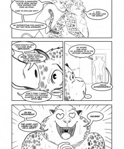 Off Duty 003
