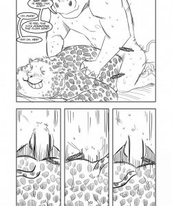 Off Duty 008