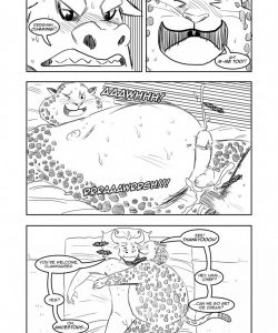 Off Duty 011