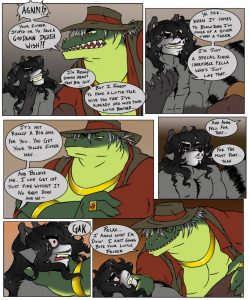 On The Side 017
