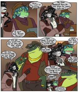 On The Side 042