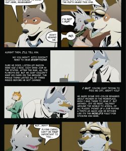 One Is Silver 008
