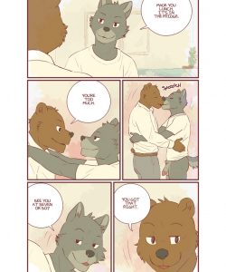 Only If You Know 010