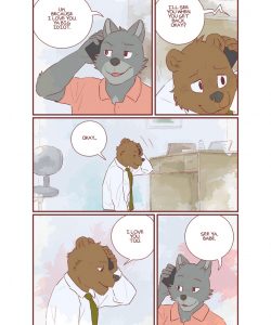 Only If You Know 022