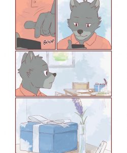 Only If You Know 023