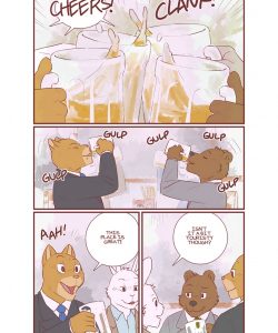 Only If You Know 024