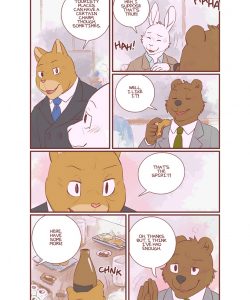 Only If You Know 025