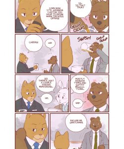 Only If You Know 026