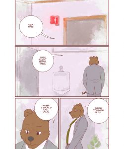Only If You Know 027