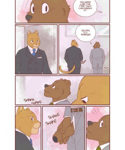 Only If You Know 028