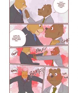 Only If You Know 031