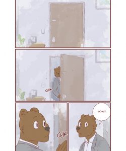 Only If You Know 034