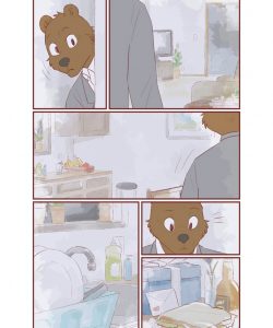 Only If You Know 035