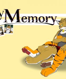 Only Memory