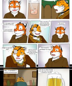 Only Memory 006