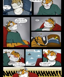 Only Memory 010