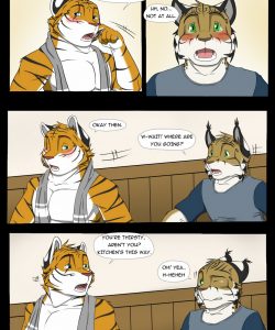 Only Memory 013