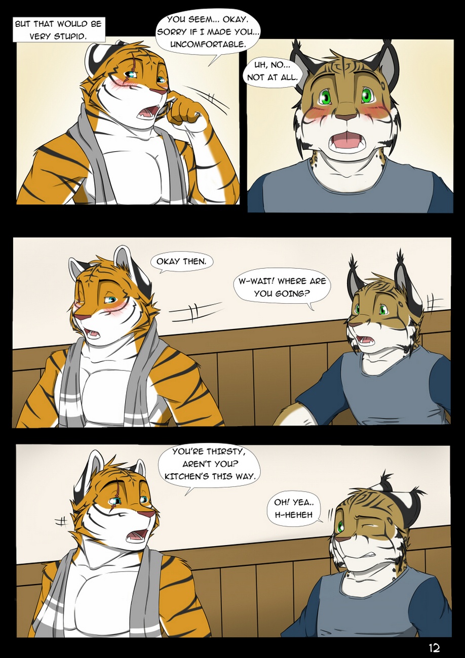 Only Memory 013