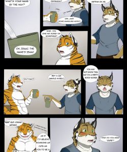 Only Memory 014