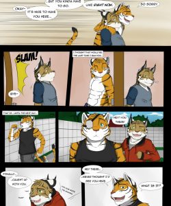 Only Memory 015