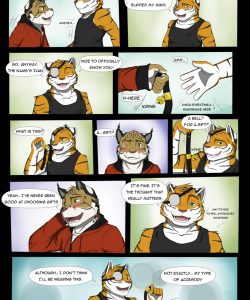 Only Memory 016
