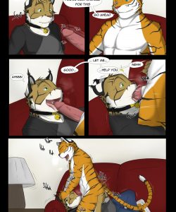 Only Memory 024
