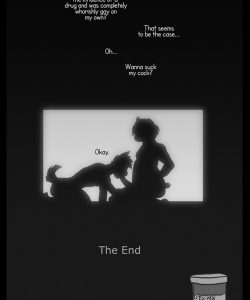 Opening Up 014