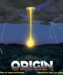 Origin 1
